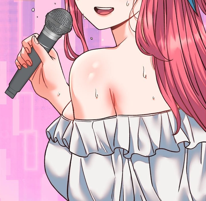 From Pauper to Prince Chap Chapter 34-From Pauper to Prince - Next Chap 35