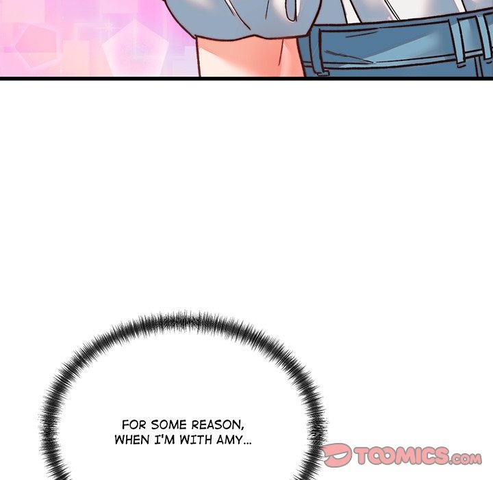 From Pauper to Prince Chap Chapter 34-From Pauper to Prince - Next Chap 35