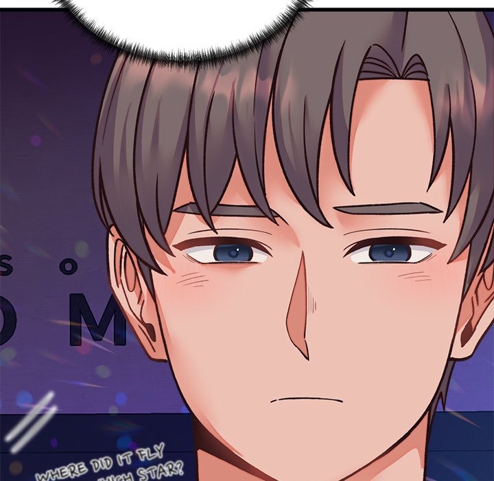 From Pauper to Prince Chap Chapter 34-From Pauper to Prince - Next Chap 35