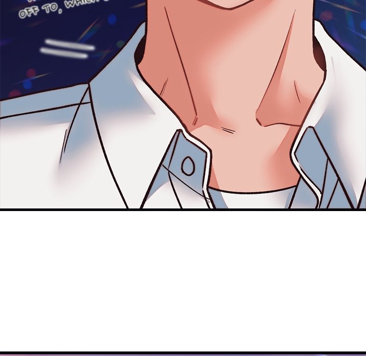 From Pauper to Prince Chap Chapter 34-From Pauper to Prince - Next Chap 35