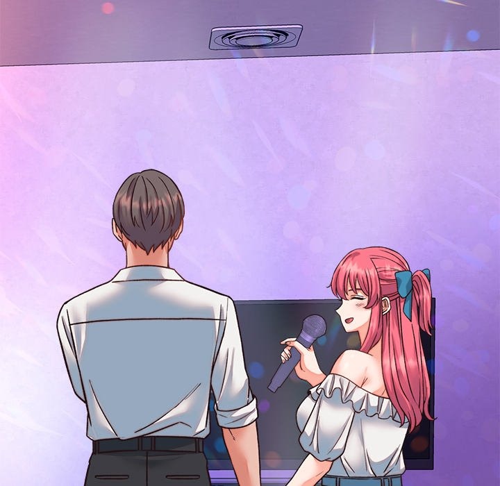 From Pauper to Prince Chap Chapter 34-From Pauper to Prince - Next Chap 35