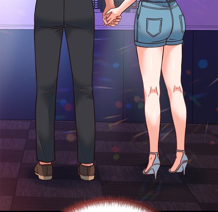 From Pauper to Prince Chap Chapter 34-From Pauper to Prince - Next Chap 35