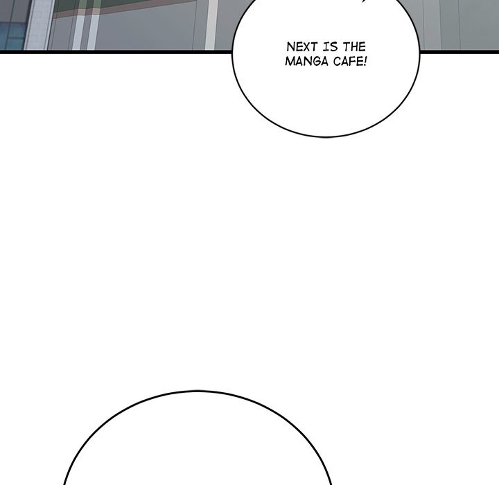 From Pauper to Prince Chap Chapter 34-From Pauper to Prince - Next Chap 35