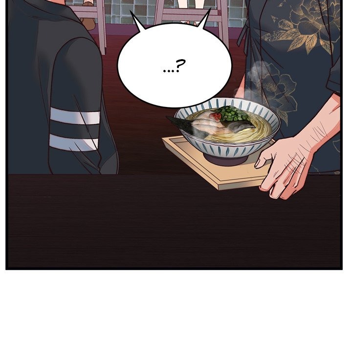 From Pauper to Prince Chap Chapter 34-From Pauper to Prince - Next Chap 35