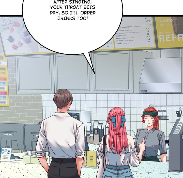 From Pauper to Prince Chap Chapter 34-From Pauper to Prince - Next Chap 35