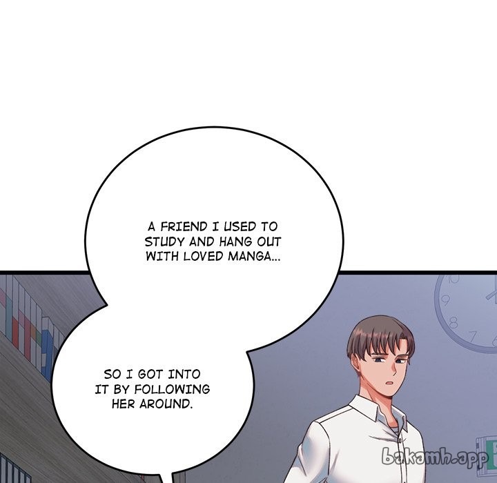 From Pauper to Prince Chap Chapter 34-From Pauper to Prince - Next Chap 35