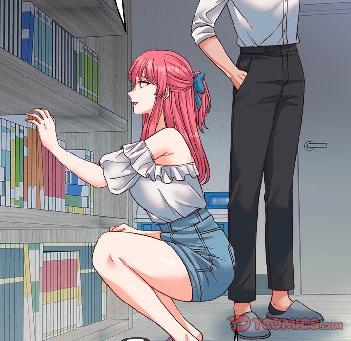 From Pauper to Prince Chap Chapter 34-From Pauper to Prince - Next Chap 35