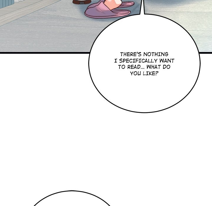 From Pauper to Prince Chap Chapter 34-From Pauper to Prince - Next Chap 35