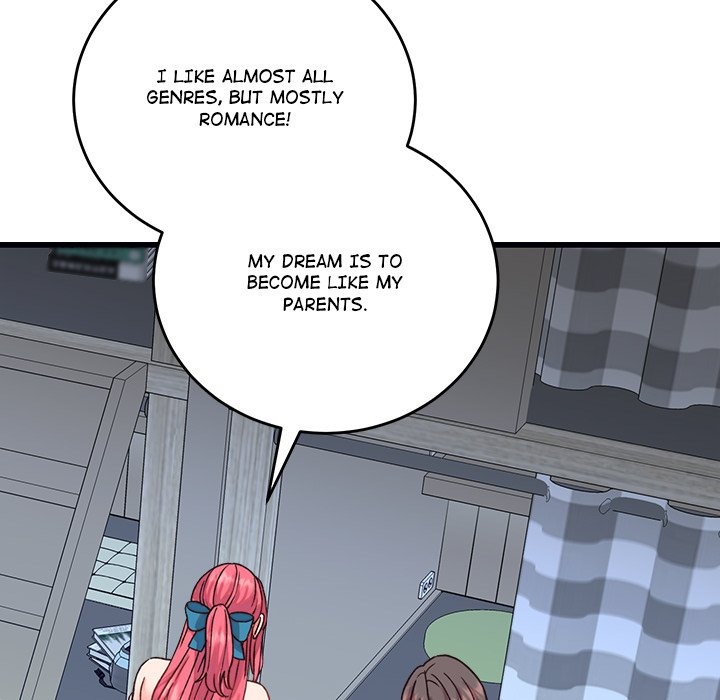 From Pauper to Prince Chap Chapter 34-From Pauper to Prince - Next Chap 35