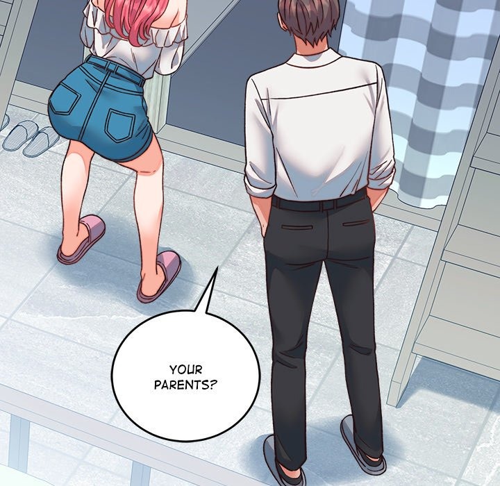 From Pauper to Prince Chap Chapter 34-From Pauper to Prince - Next Chap 35