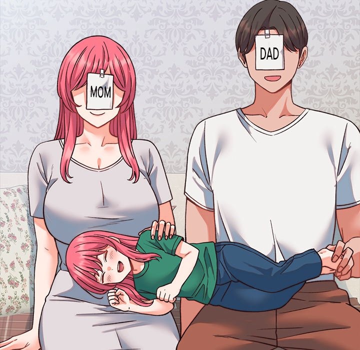 From Pauper to Prince Chap Chapter 34-From Pauper to Prince - Next Chap 35