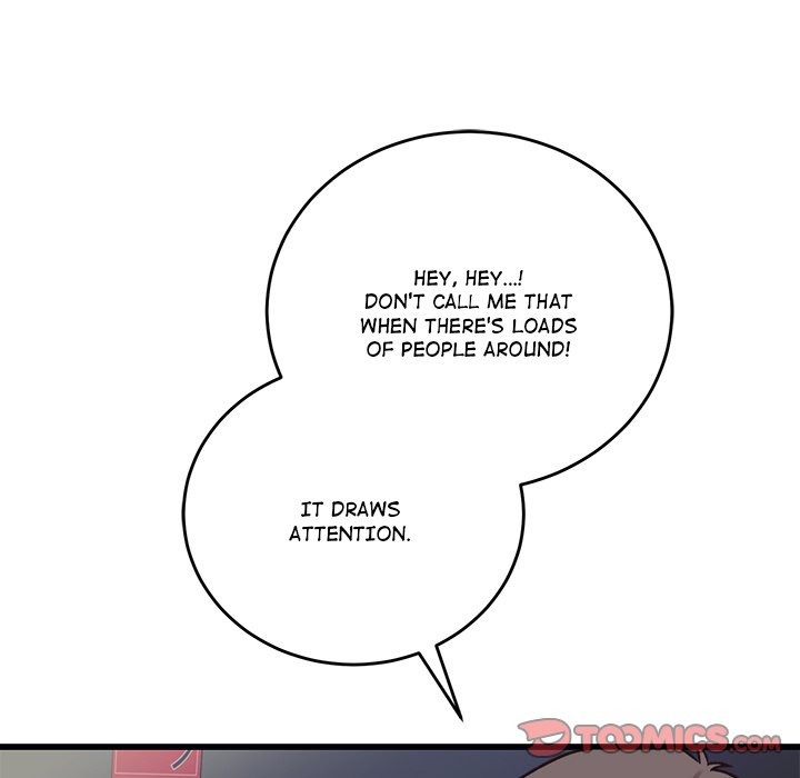 From Pauper to Prince Chap Chapter 34-From Pauper to Prince - Next Chap 35