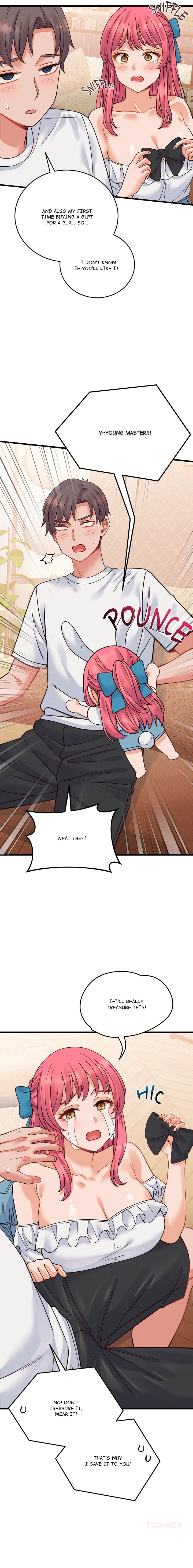 From Pauper to Prince Chap Chapter 36-From Pauper to Prince - Next Chap 37