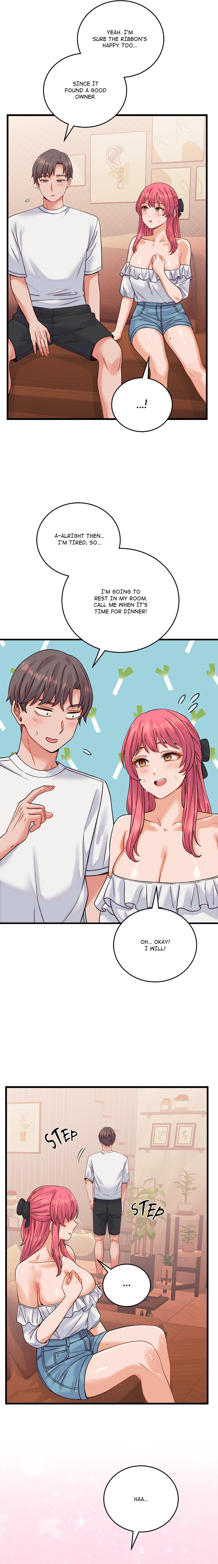 From Pauper to Prince Chap Chapter 36-From Pauper to Prince - Next Chap 37