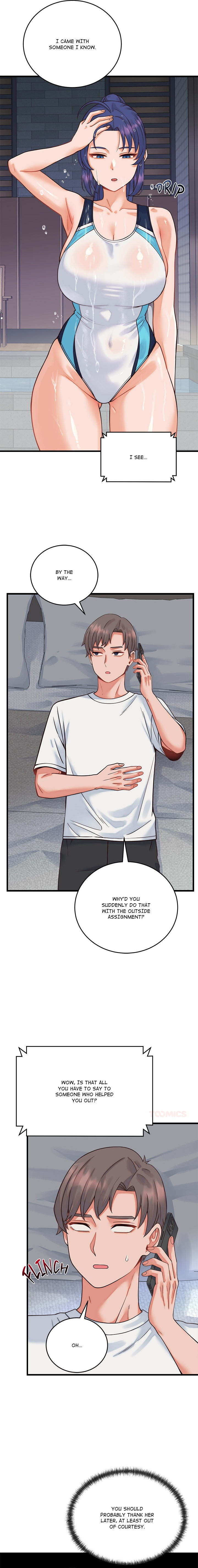 From Pauper to Prince Chap Chapter 36-From Pauper to Prince - Next Chap 37