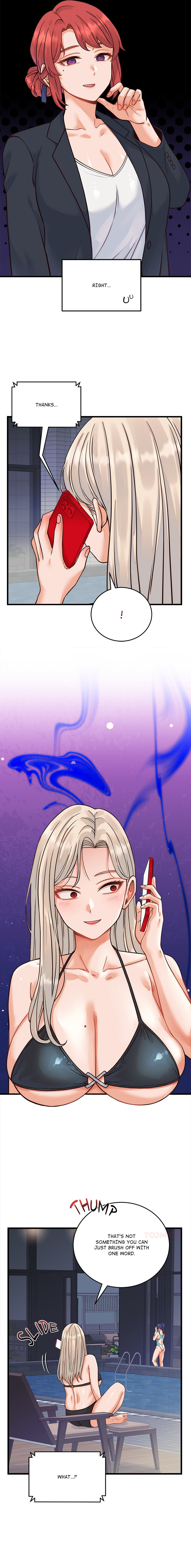 From Pauper to Prince Chap Chapter 36-From Pauper to Prince - Next Chap 37