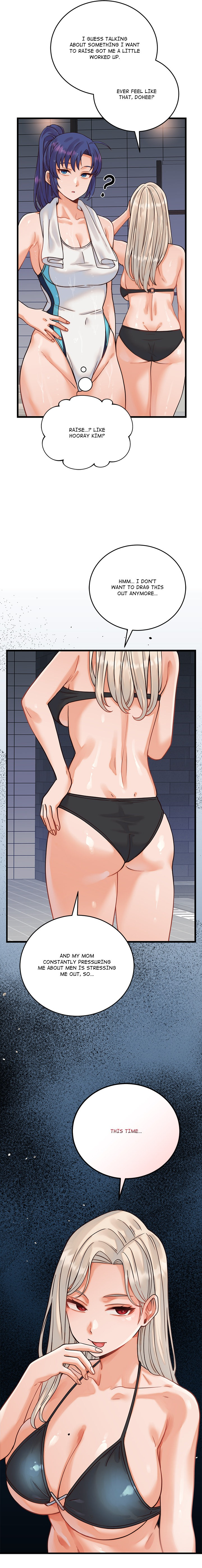 From Pauper to Prince Chap Chapter 36-From Pauper to Prince - Next Chap 37