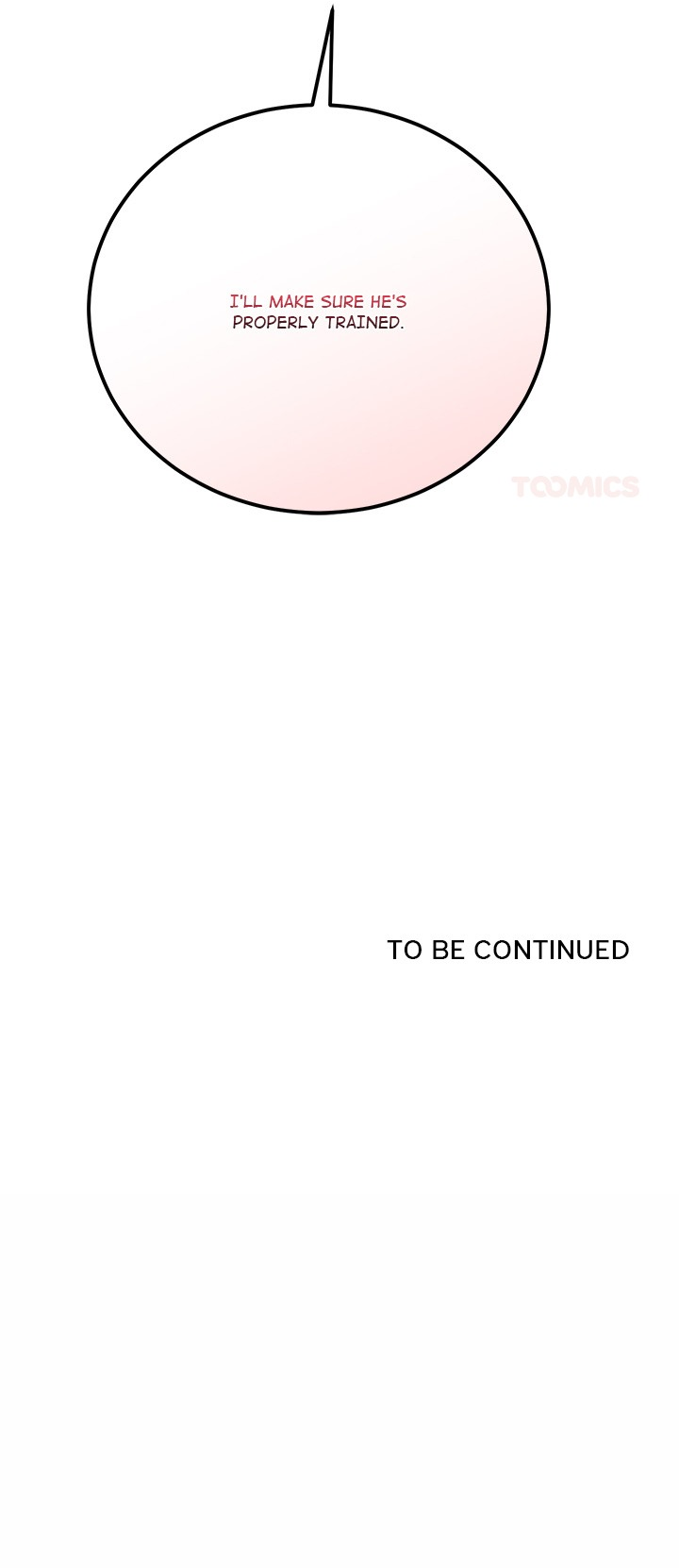 From Pauper to Prince Chap Chapter 36-From Pauper to Prince - Next Chap 37