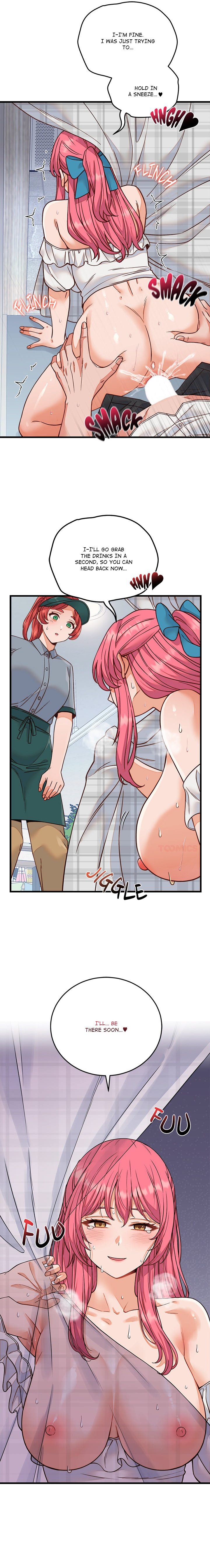 From Pauper to Prince Chap Chapter 36-From Pauper to Prince - Next Chap 37