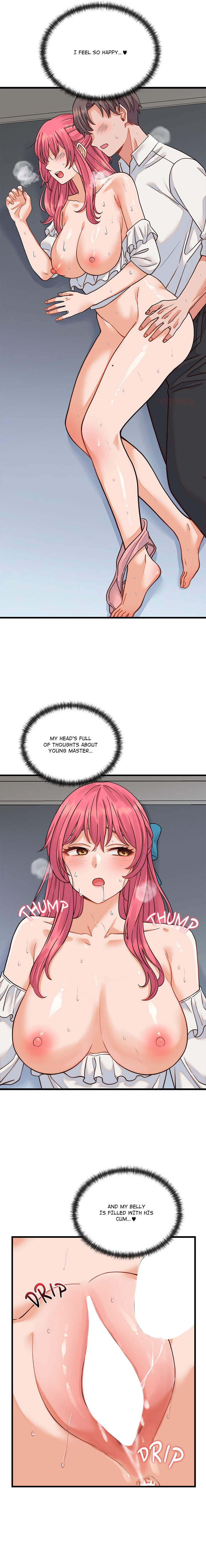 From Pauper to Prince Chap Chapter 36-From Pauper to Prince - Next Chap 37