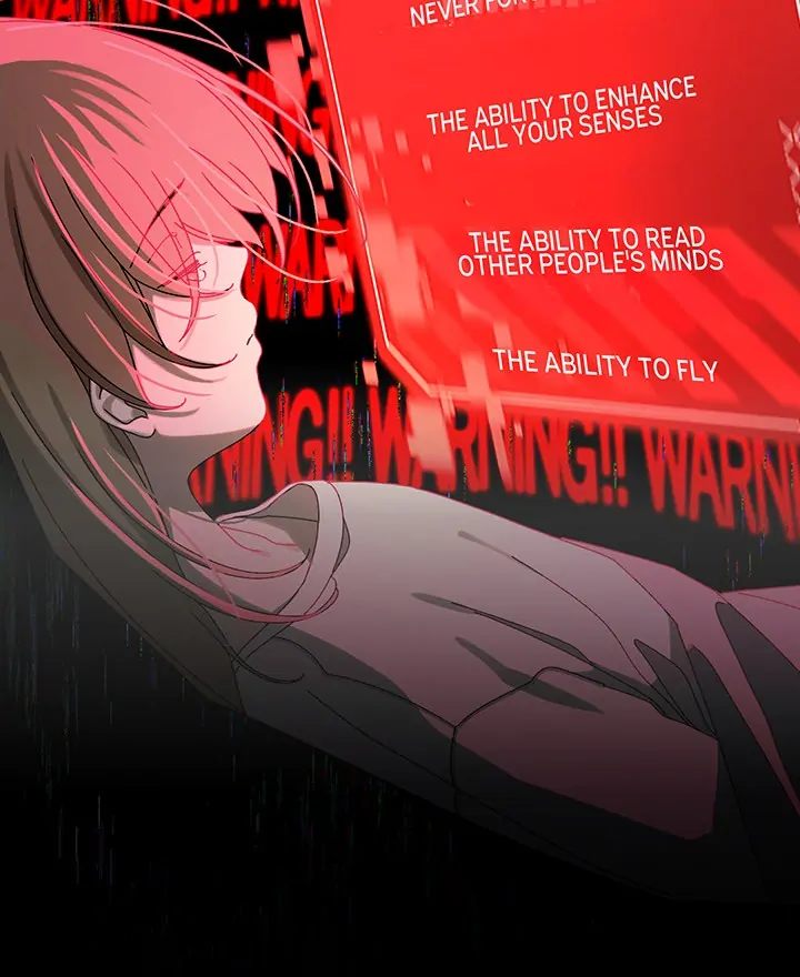 From Weakling to Nemesis Chap Chapter 0-From Weakling to Nemesis - Next Chap 2