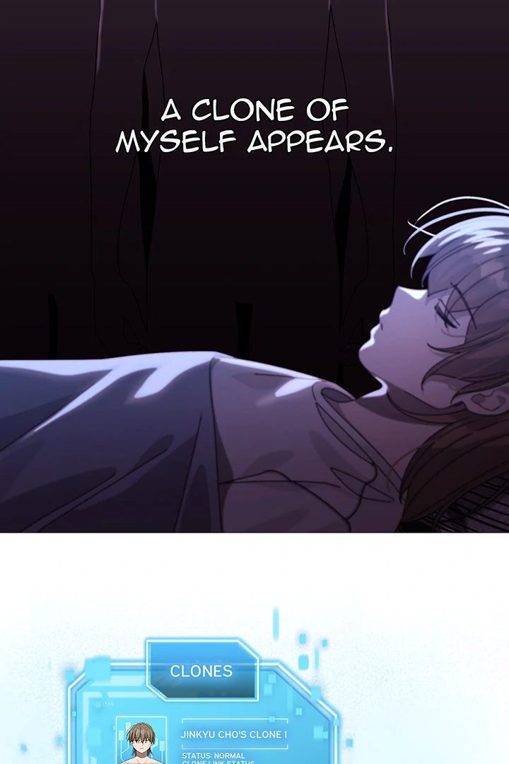 From Weakling to Nemesis Chap Chapter 0-From Weakling to Nemesis - Next Chap 2