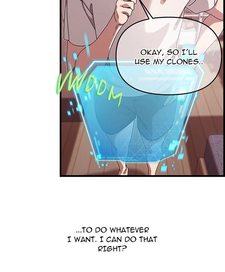 From Weakling to Nemesis Chap Chapter 0-From Weakling to Nemesis - Next Chap 2