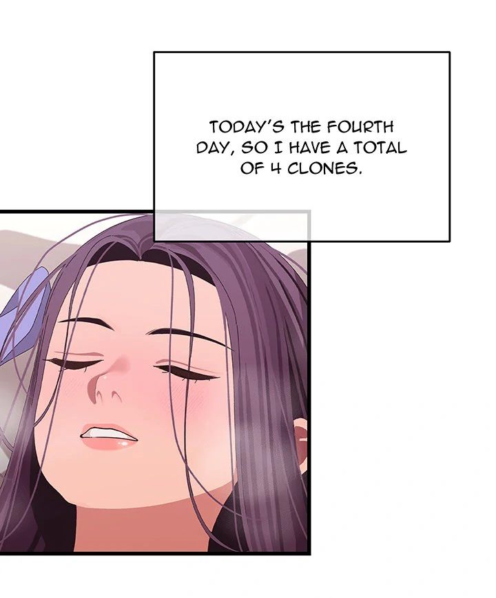 From Weakling to Nemesis Chap Chapter 0-From Weakling to Nemesis - Next Chap 2