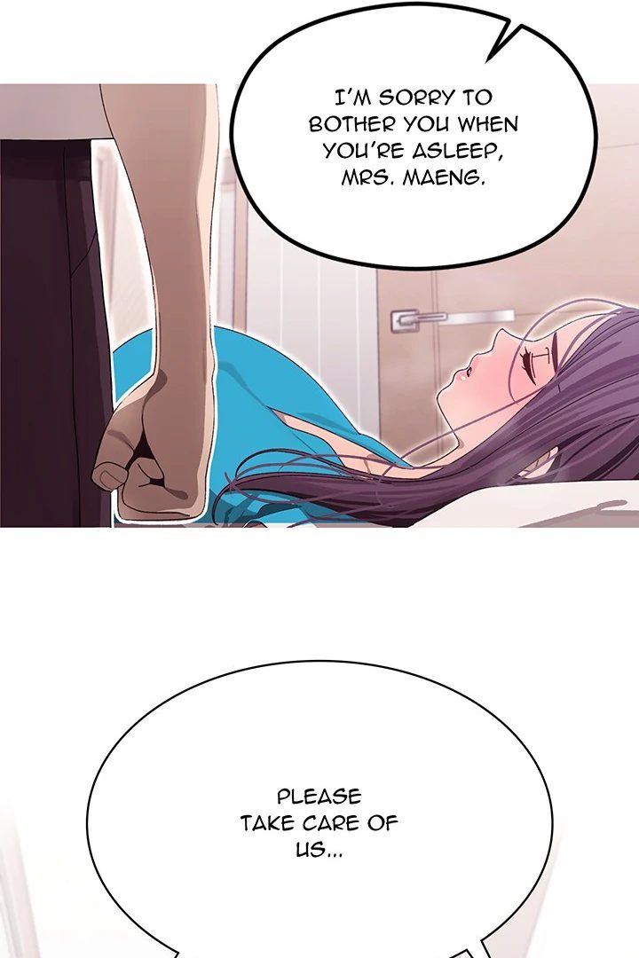 From Weakling to Nemesis Chap Chapter 0-From Weakling to Nemesis - Next Chap 2