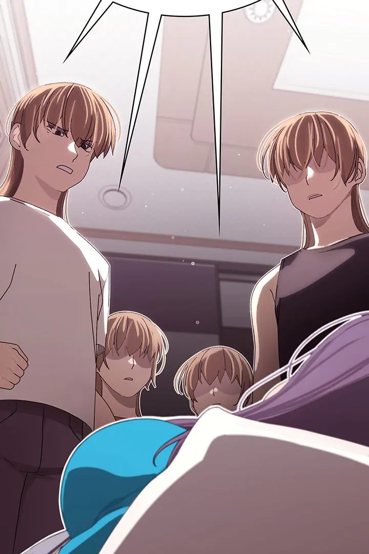 From Weakling to Nemesis Chap Chapter 0-From Weakling to Nemesis - Next Chap 2