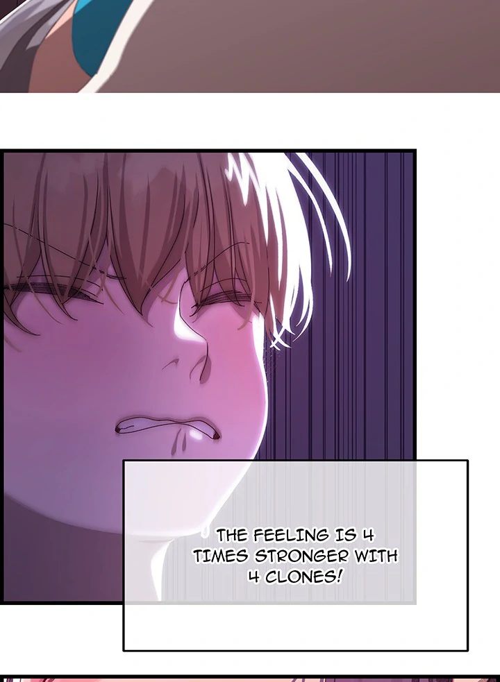 From Weakling to Nemesis Chap Chapter 0-From Weakling to Nemesis - Next Chap 2