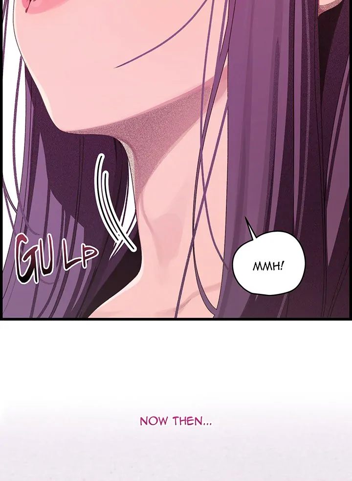 From Weakling to Nemesis Chap Chapter 0-From Weakling to Nemesis - Next Chap 2