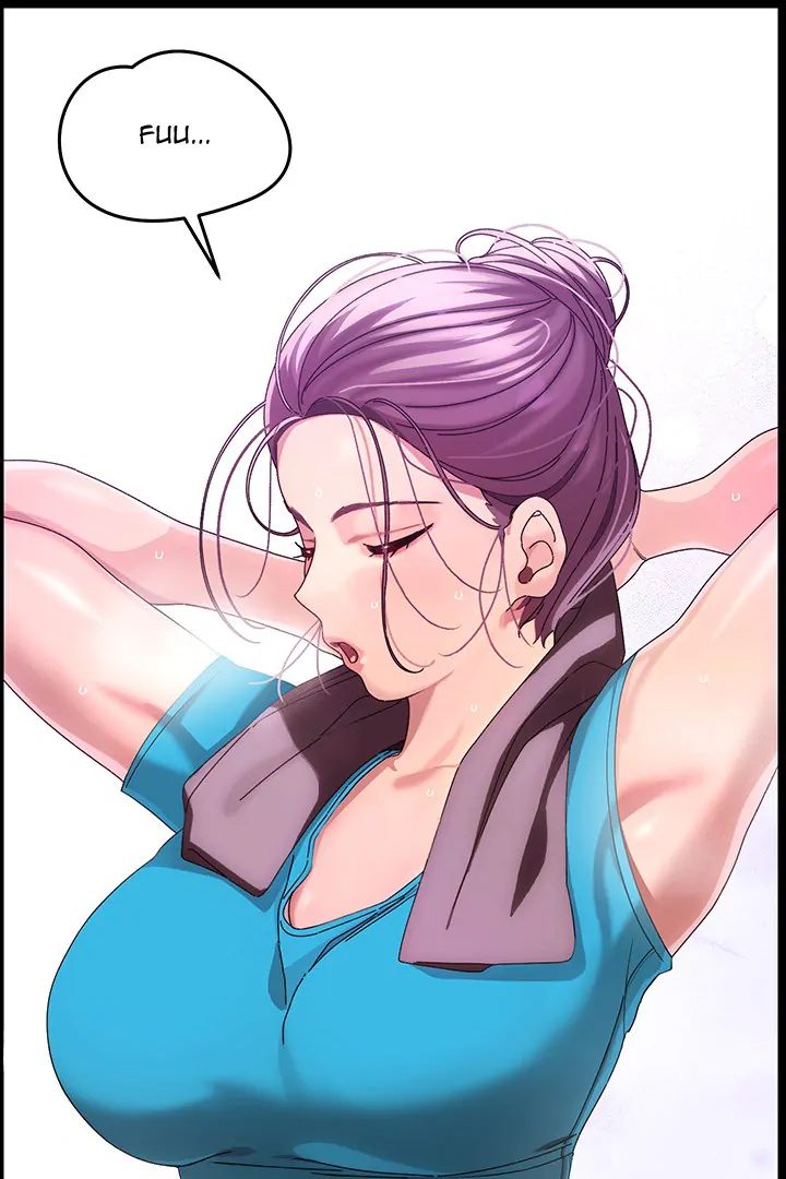 From Weakling to Nemesis Chap Chapter 0-From Weakling to Nemesis - Next Chap 2