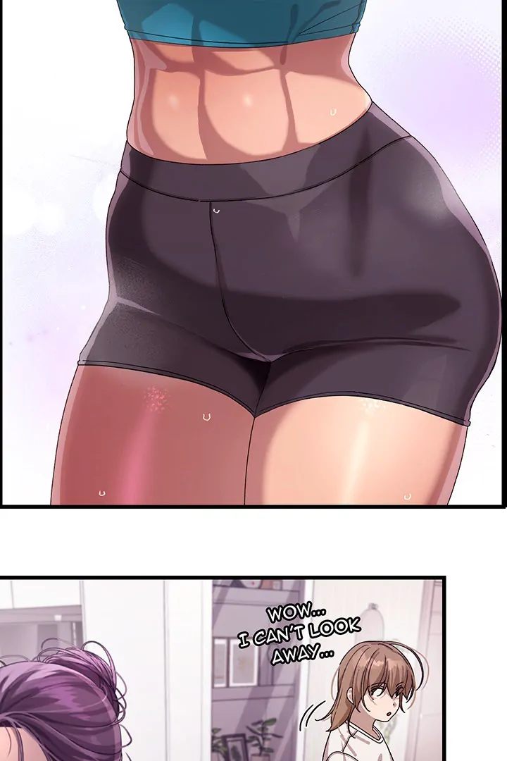 From Weakling to Nemesis Chap Chapter 0-From Weakling to Nemesis - Next Chap 2