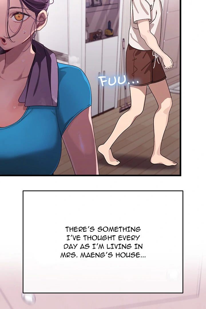 From Weakling to Nemesis Chap Chapter 0-From Weakling to Nemesis - Next Chap 2