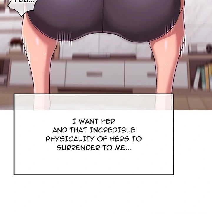 From Weakling to Nemesis Chap Chapter 0-From Weakling to Nemesis - Next Chap 2