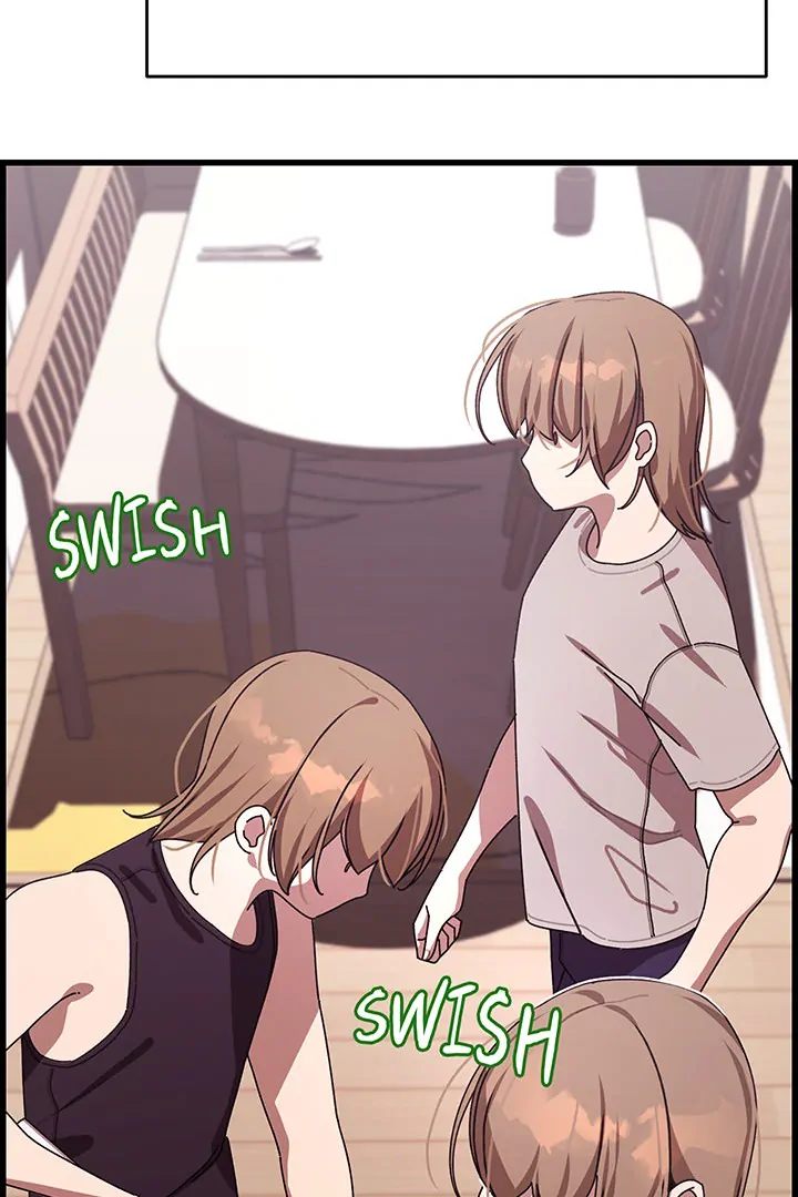 From Weakling to Nemesis Chap Chapter 0-From Weakling to Nemesis - Next Chap 2