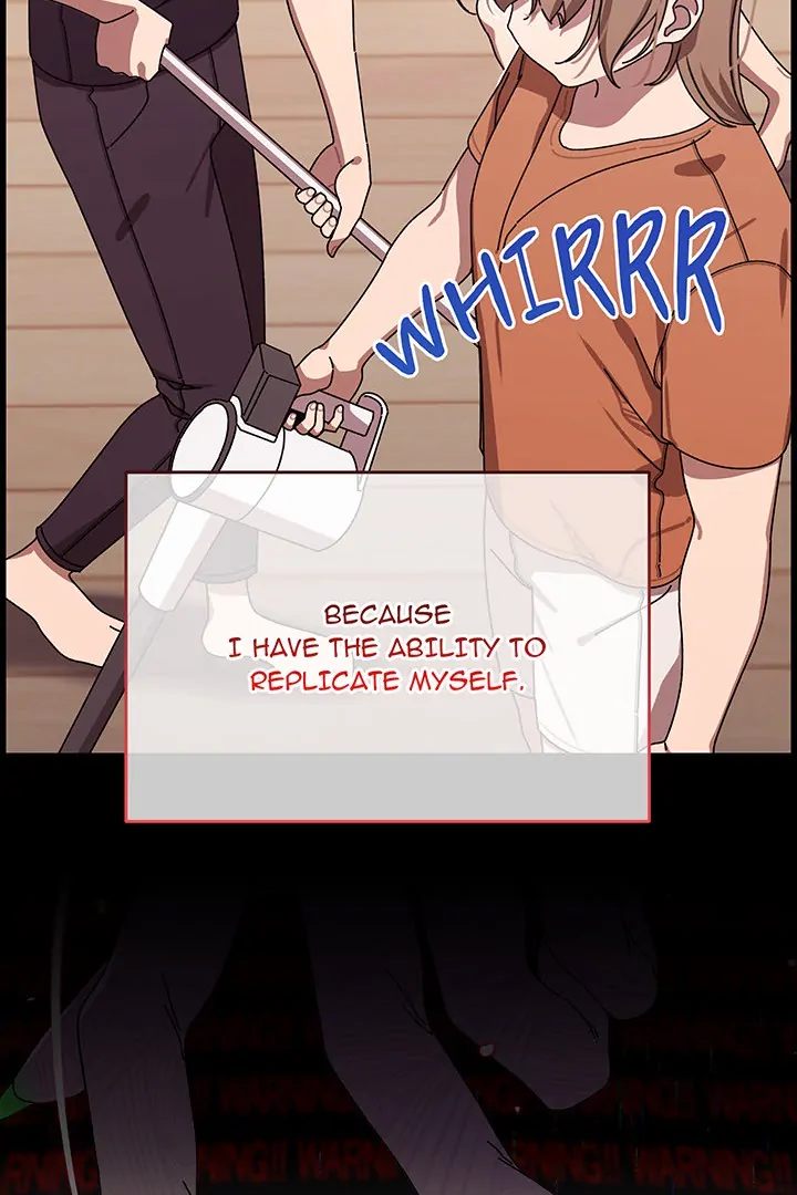 From Weakling to Nemesis Chap Chapter 0-From Weakling to Nemesis - Next Chap 2