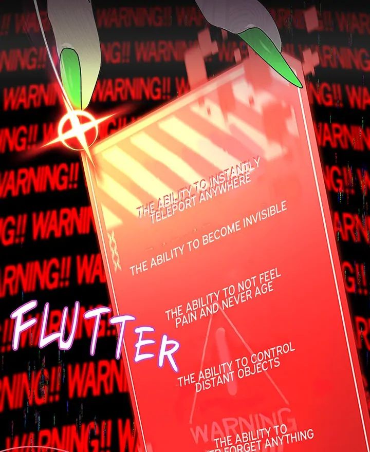 From Weakling to Nemesis Chap Chapter 0-From Weakling to Nemesis - Next Chap 2