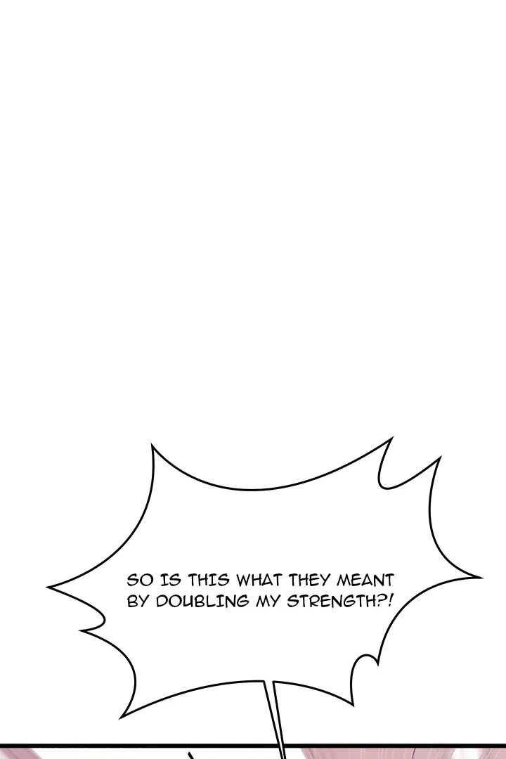 From Weakling to Nemesis Chap Chapter 1-From Weakling to Nemesis - Next Chap 3