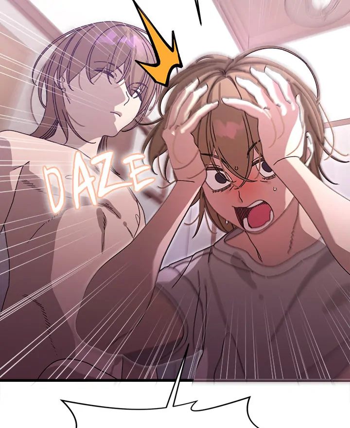 From Weakling to Nemesis Chap Chapter 1-From Weakling to Nemesis - Next Chap 3