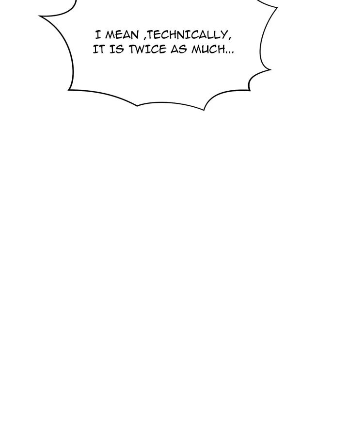 From Weakling to Nemesis Chap Chapter 1-From Weakling to Nemesis - Next Chap 3