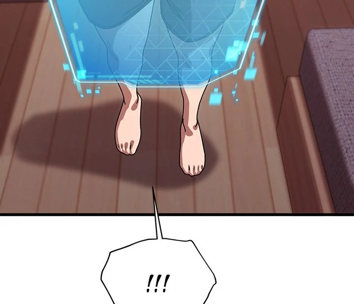 From Weakling to Nemesis Chap Chapter 1-From Weakling to Nemesis - Next Chap 3