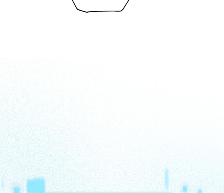 From Weakling to Nemesis Chap Chapter 1-From Weakling to Nemesis - Next Chap 3