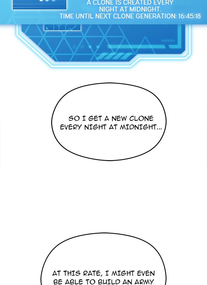 From Weakling to Nemesis Chap Chapter 1-From Weakling to Nemesis - Next Chap 3