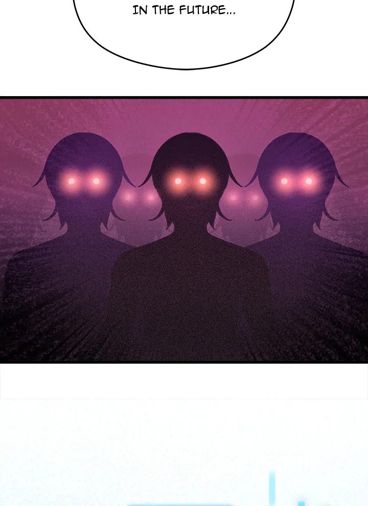 From Weakling to Nemesis Chap Chapter 1-From Weakling to Nemesis - Next Chap 3