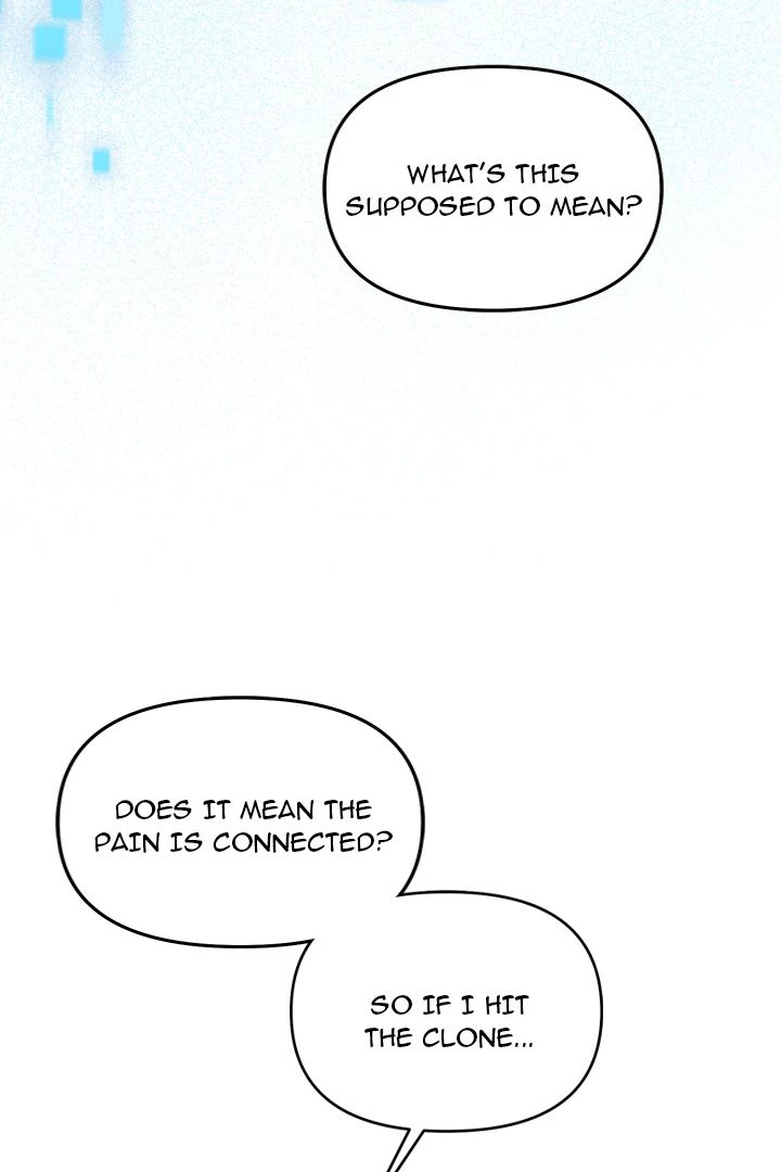 From Weakling to Nemesis Chap Chapter 1-From Weakling to Nemesis - Next Chap 3