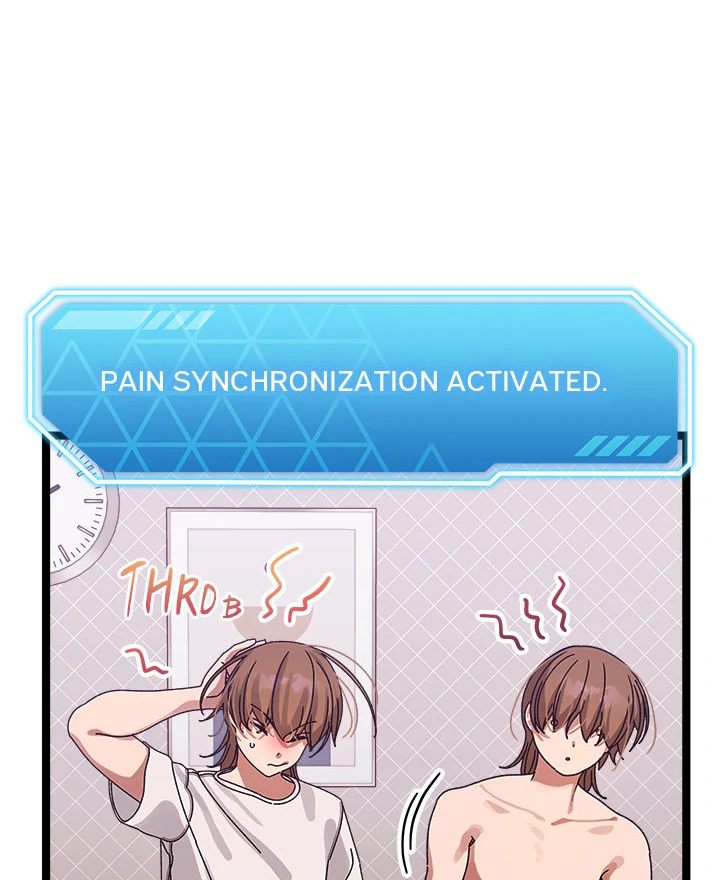 From Weakling to Nemesis Chap Chapter 1-From Weakling to Nemesis - Next Chap 3