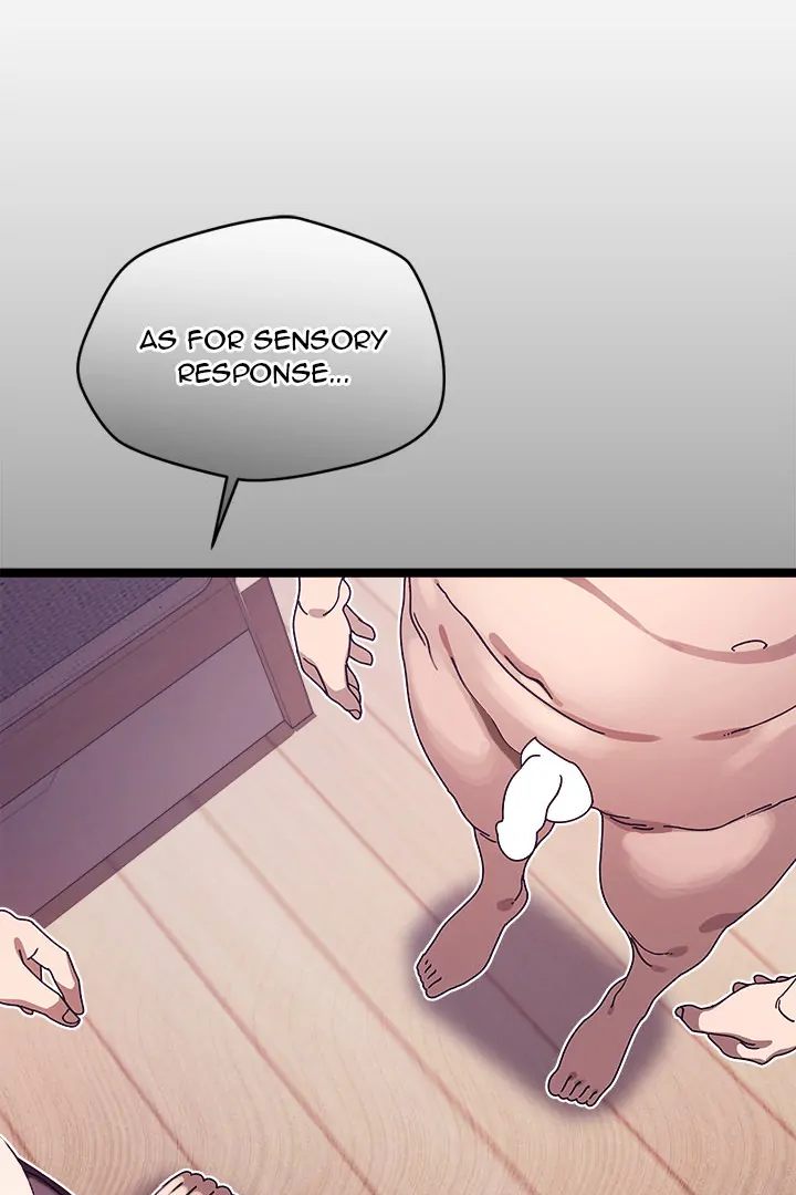 From Weakling to Nemesis Chap Chapter 1-From Weakling to Nemesis - Next Chap 3