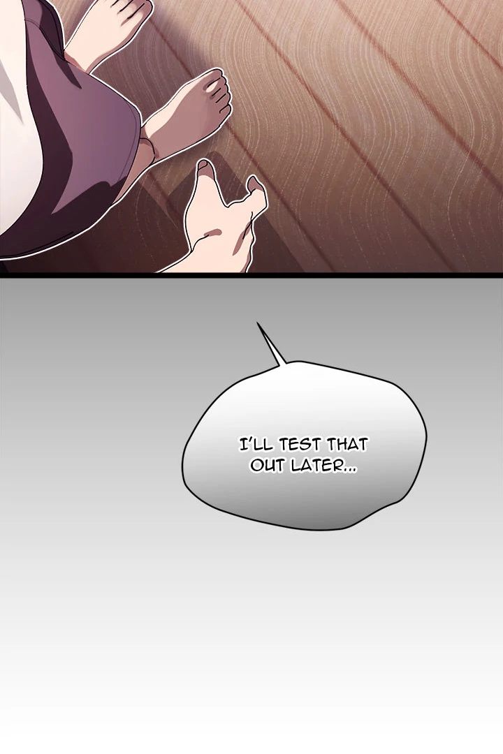 From Weakling to Nemesis Chap Chapter 1-From Weakling to Nemesis - Next Chap 3